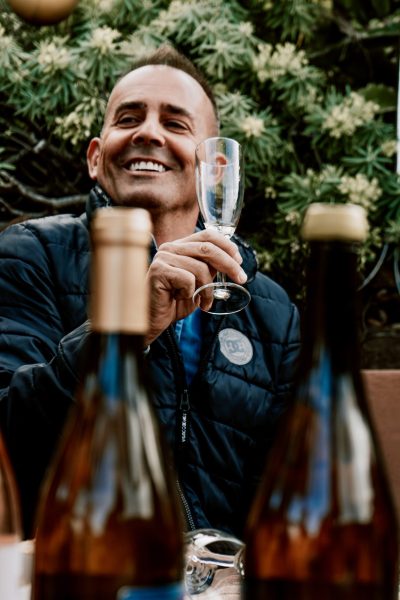 _DSC9722-Enhanced-NR